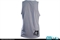 Product Alternate Image